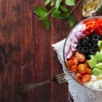 Essential Wellness Tips for a Balanced Life