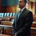 Defending Your Rights: The Importance of a Skilled Criminal Defense Attorney in Fort Lauderdale, FL