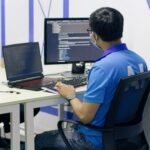 The Evolution of Software Engineering: Trends and Best Practices