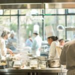 Choosing the Right Culinary School: Key Factors To Consider for Your Culinary Journey