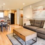 Embracing Simplicity: A Guide to Minimalist Home Décor